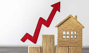 Total residential dwelling values near $11tn: ABS