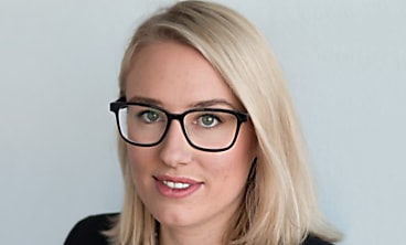 Construction costs rise puts 1.2m housing target at risk