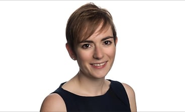 No ‘quick fix’ for housing supply-demand imbalance, RBA warns