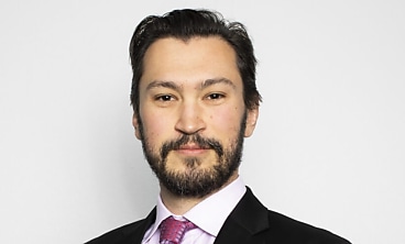 Range of incentives needed to solve housing crisis: HIA