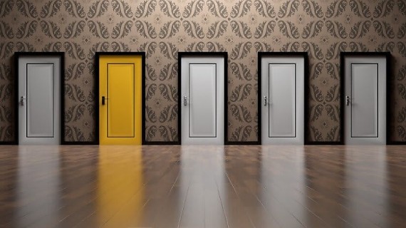 Opportunities continue for SMSF Investors 