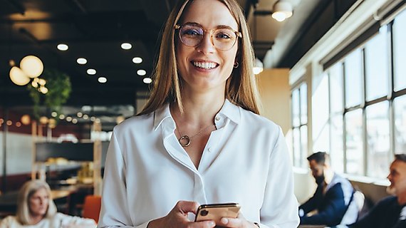 3 ways Coronis can help you grow your real estate career