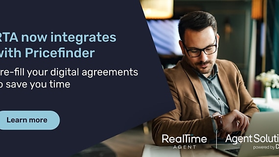 Unlock efficient and consistent processes for your team