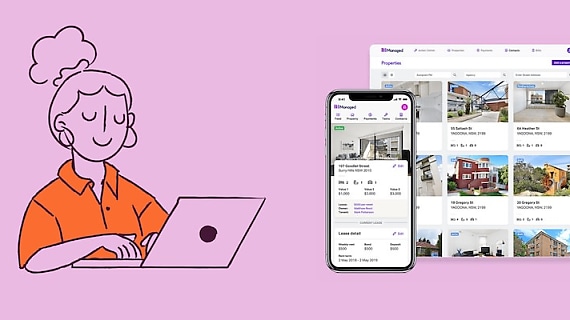 Real estate agencies unlock new competitive edge with owner-first tech upgrade