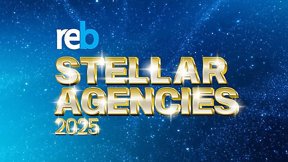 The hot new tech fast growing agencies use for rapid rent roll growth