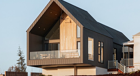 Marketing Masterclass: What agents can learn from selling The Block's House #3