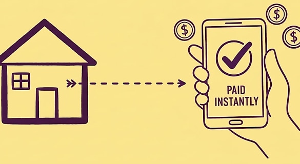 Is your agency ready for the fast-growth world of instant payments?