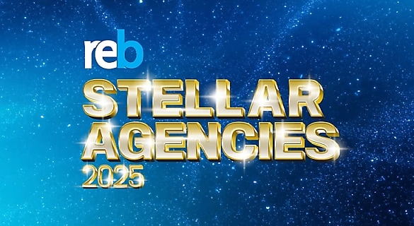 The hot new tech fast growing agencies use for rapid rent roll growth
