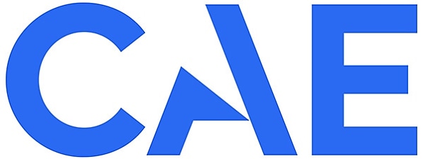 CAE