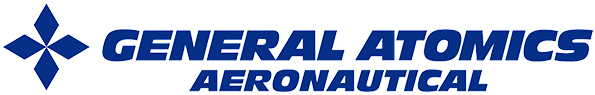 General Atomics Aeronautical Systems, Inc.