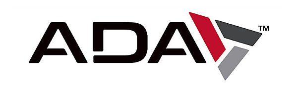 Australian Defence Apparel (ADA)