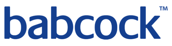 Babcock Australia
