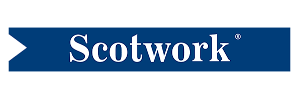 Scotwork Negotiating Skills