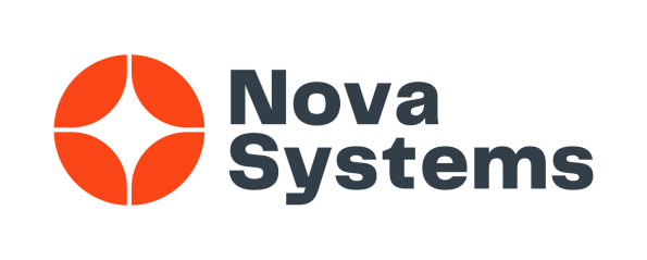 Nova Systems