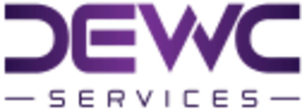 DEWC Services