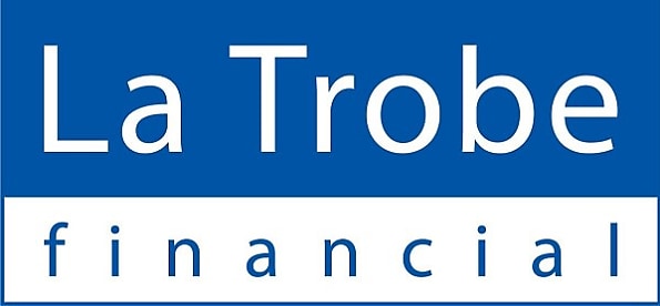 La Trobe Financial