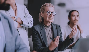 Over one third of businesses exposed to underpayment risk