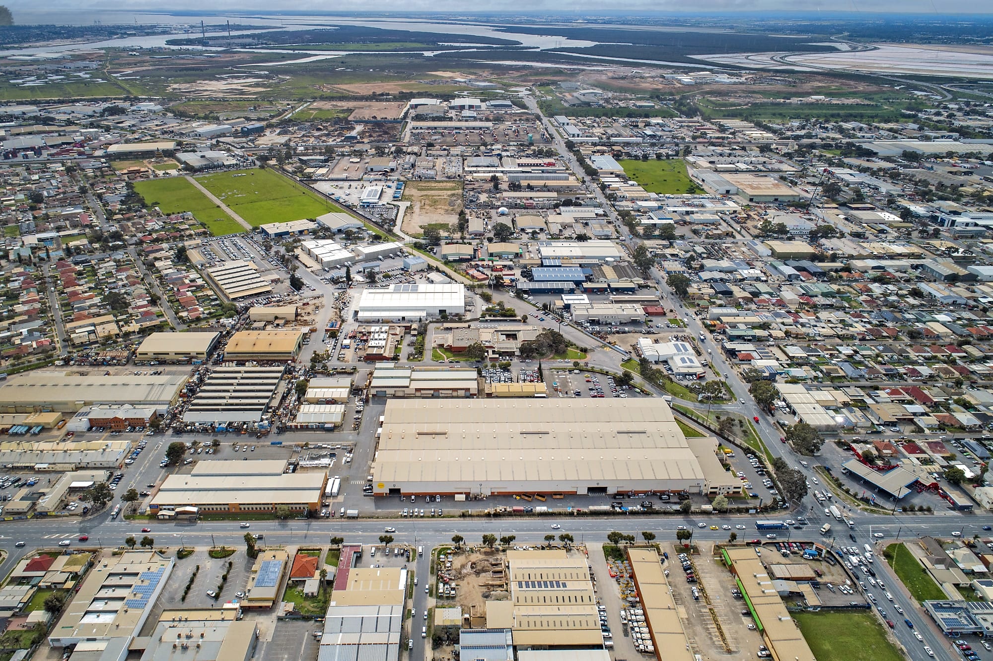 Grand Junction 301   d01 n5amf5