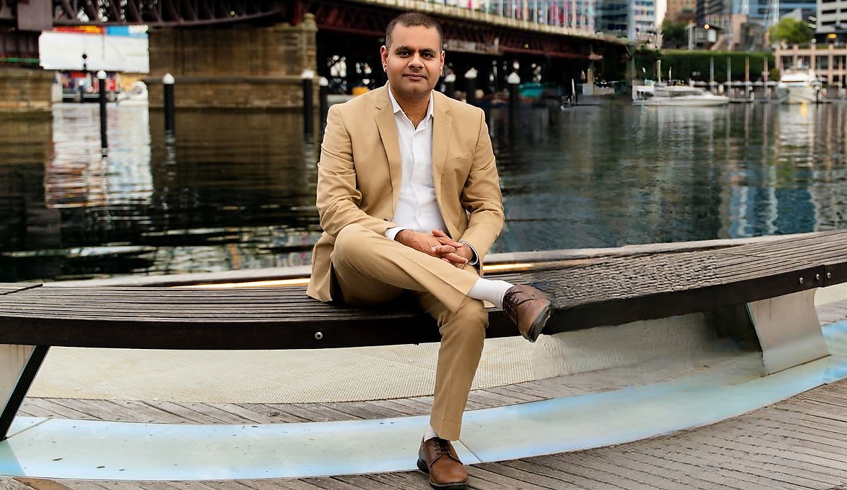 PicForSPIArticle1 vdodvm