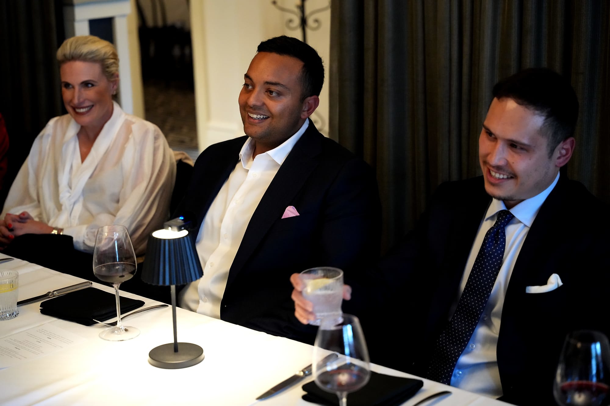 SPI RoundTable Arjun 251030 072 ecbkys