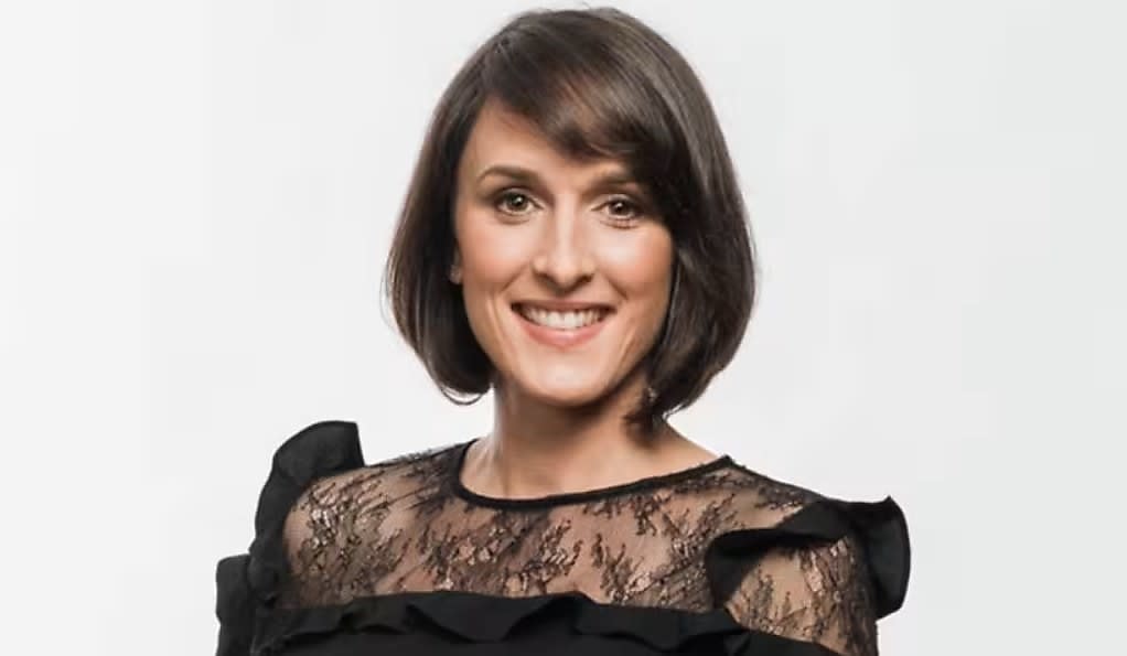 Screenshot 2026 02 03 100513 jo6t1b