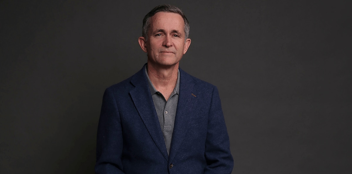 How this one system unlocks choice for SMSF property investors   