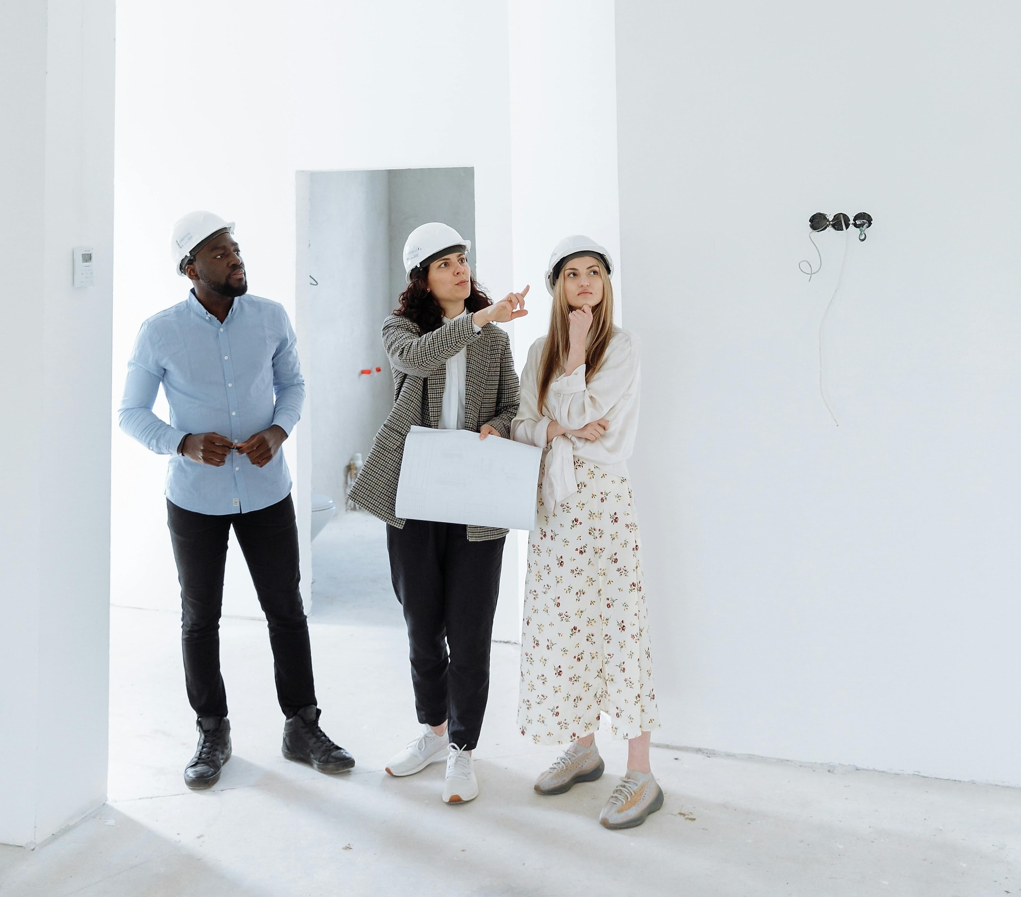 Should You Build a New Home for an Investment Property? 