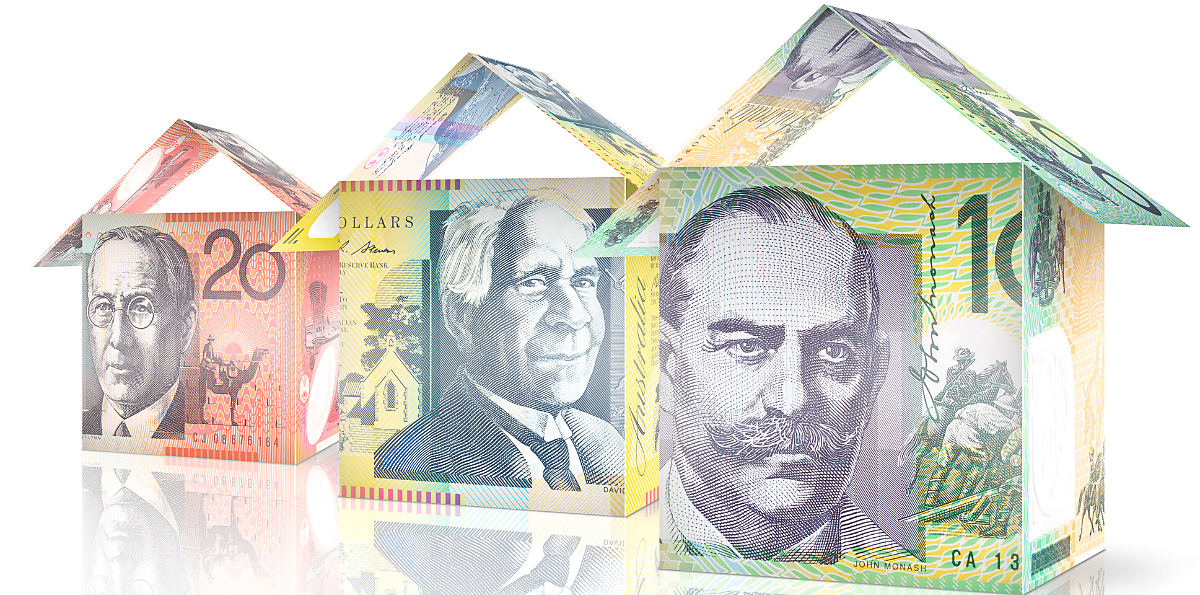 Four Reasons SMSF Property Investment Is Experiencing A Boom 