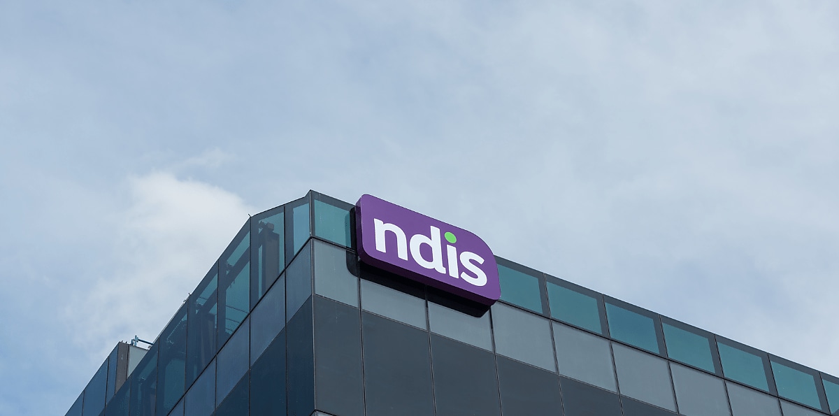 Advantages Of NDIS SMSF Property Investment 