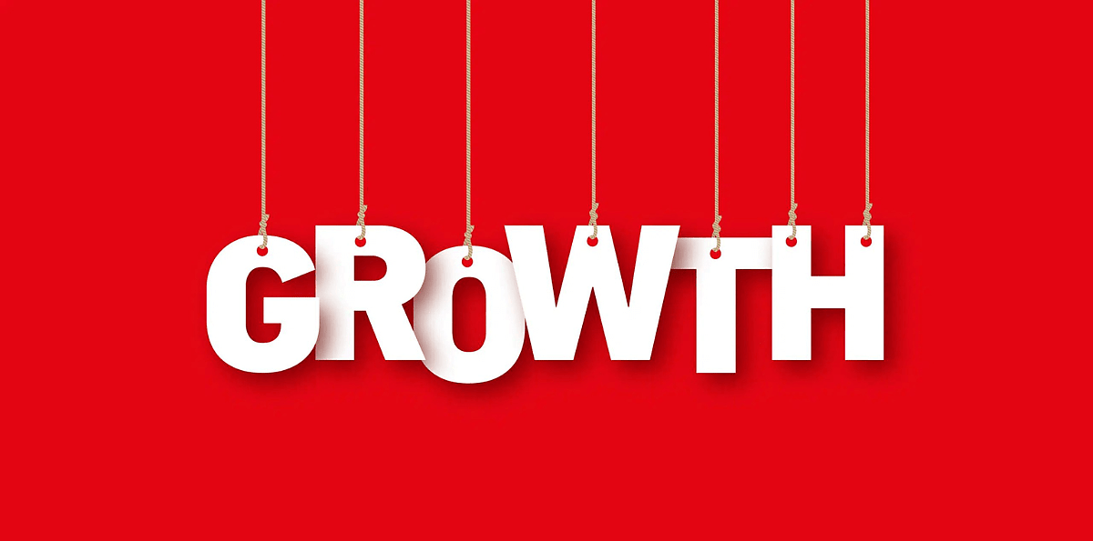 The Unprecedented Growth Within The SMSF Sector 