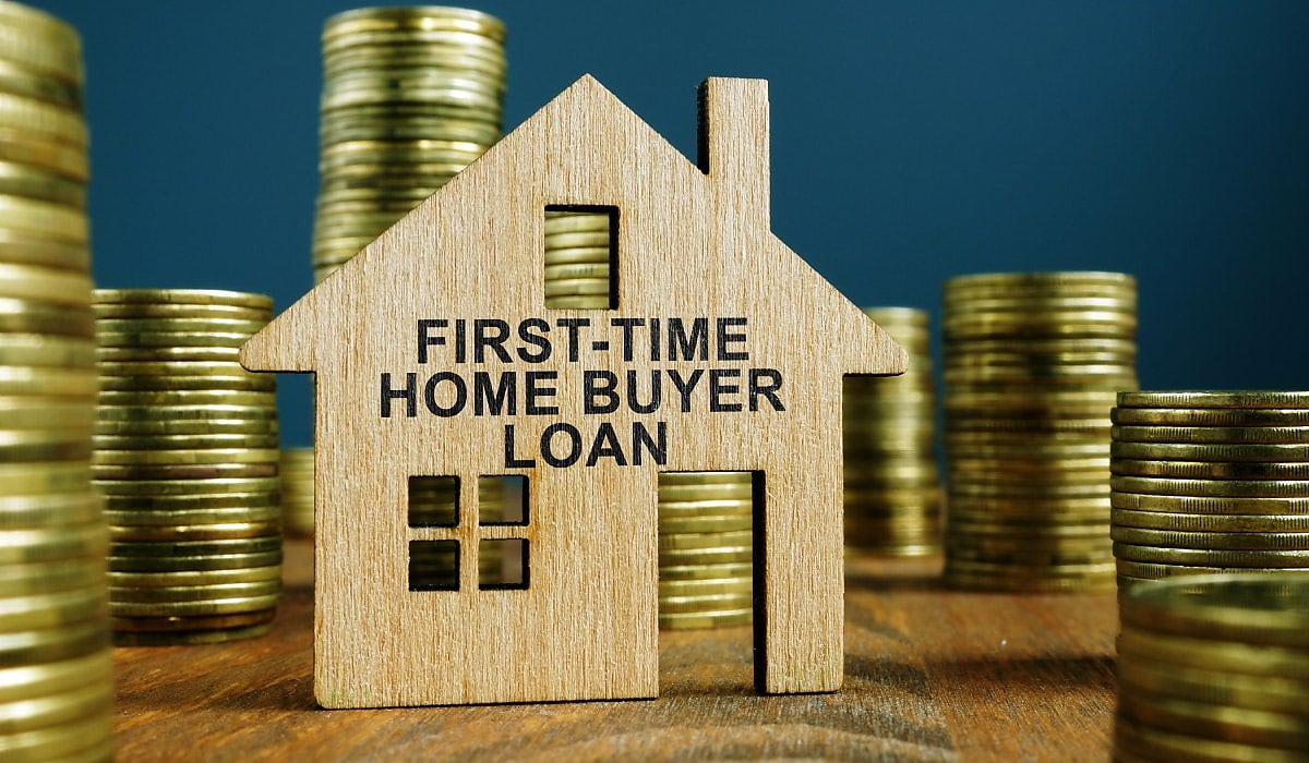 Home ownership a distant dream for more FHBs 