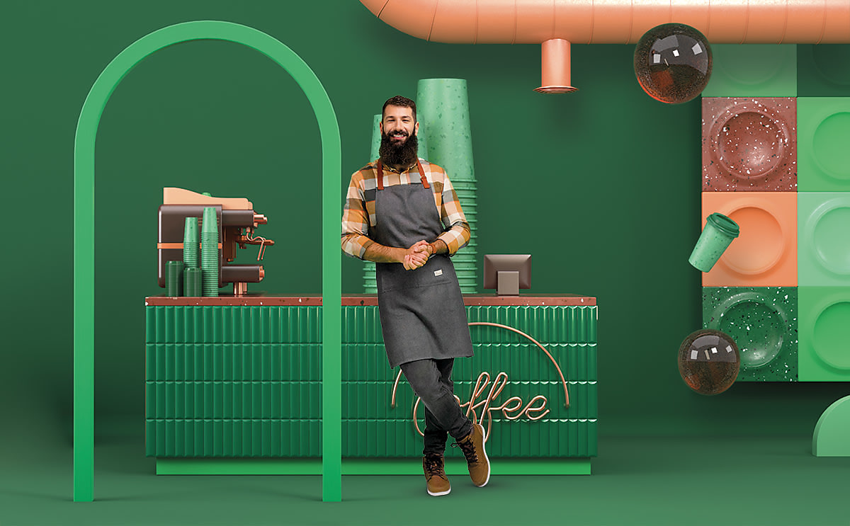 How Liberty low doc options can open more doors 