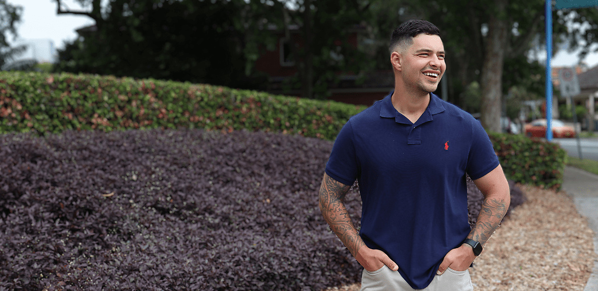 Empowering success: How Matt Klein helps small businesses thrive 