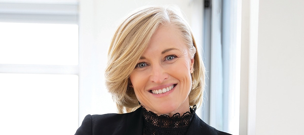 Introducing Bendigo Bank Broker 