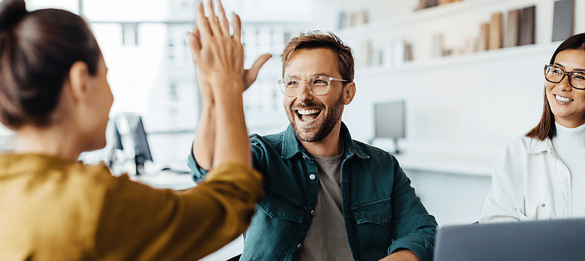 3 broker marketing strategies you’ll never regret 