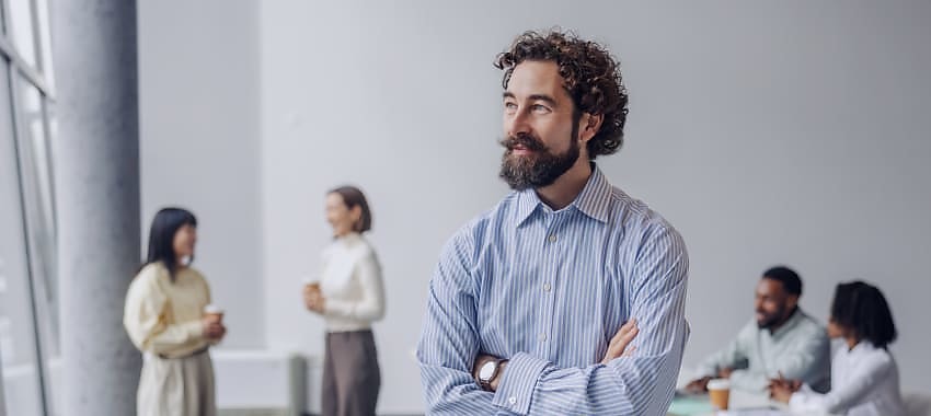 What’s your brokerage actually worth without you? 
