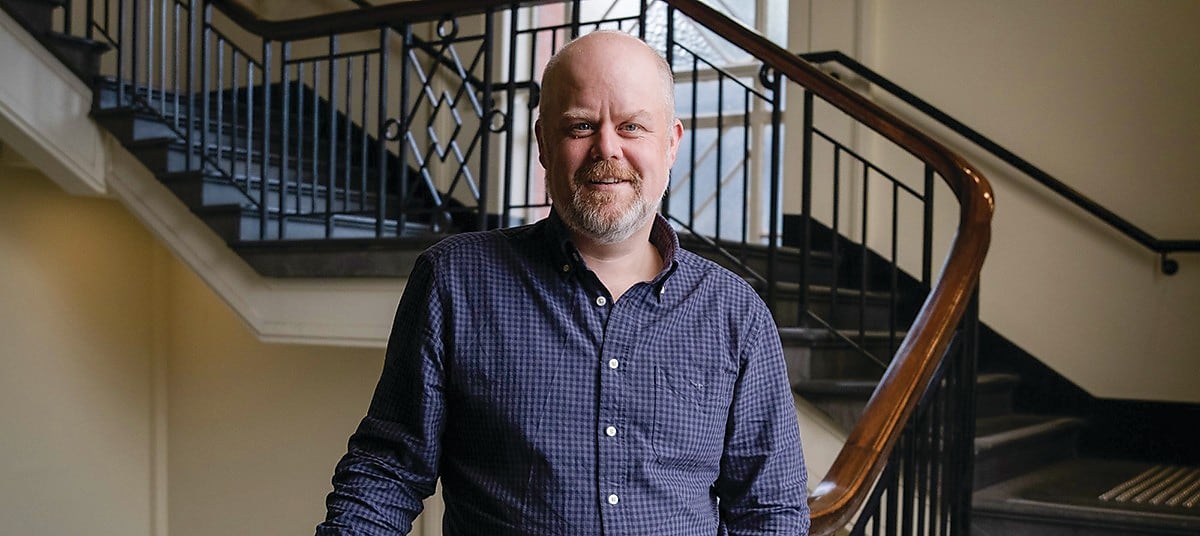 How TP24 is helping SMEs progress 