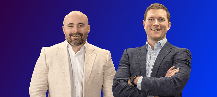 The December Rush: Turning year-end pressure into opportunity 