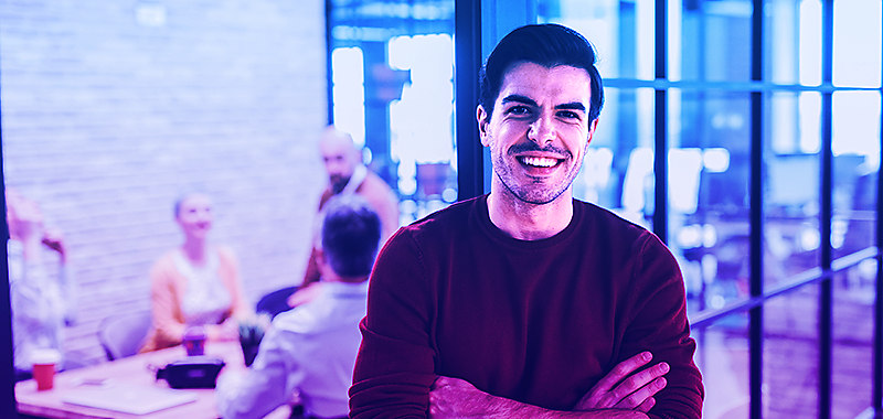 How to get your growth-stage SME client funding-ready 