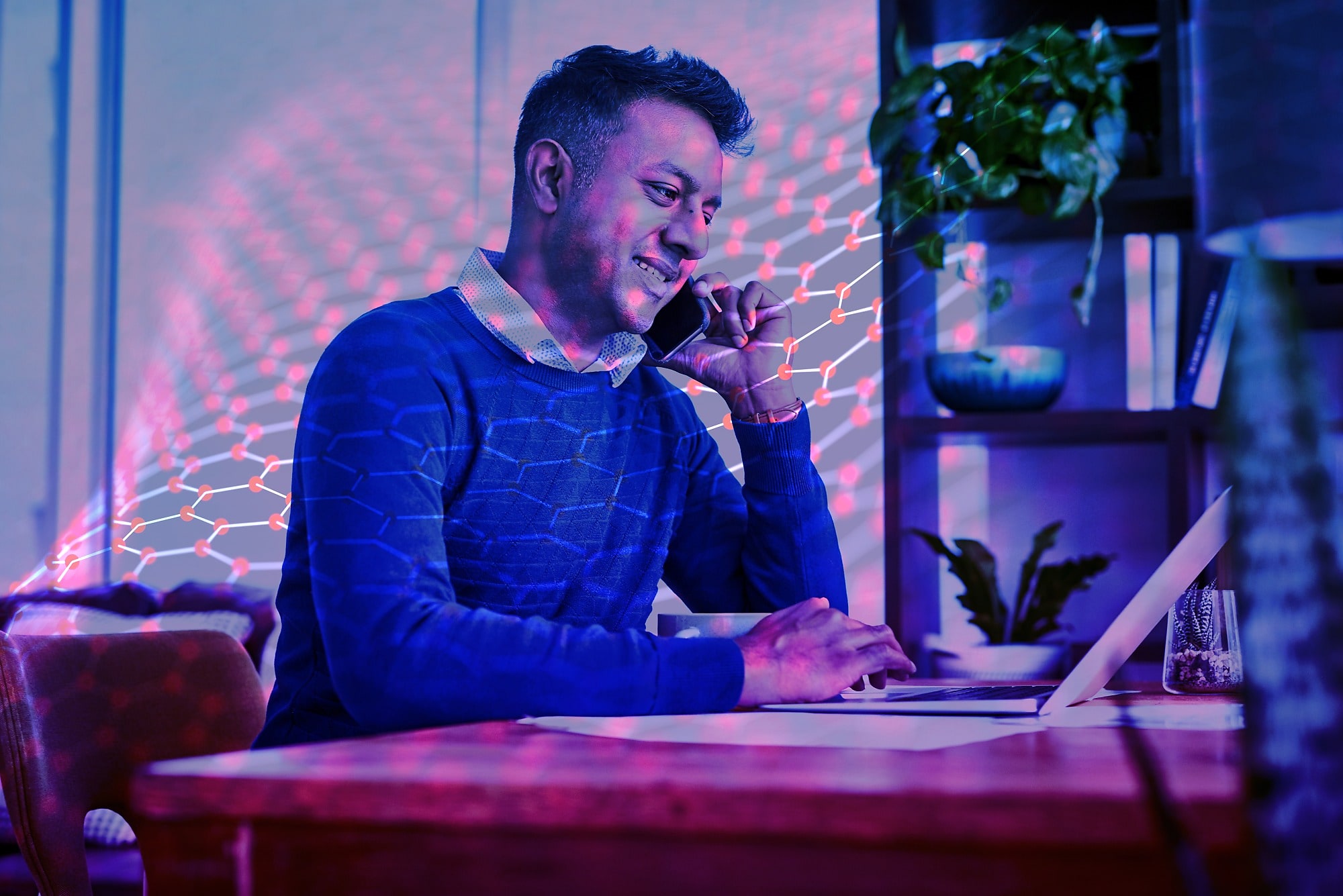 Ignoring Cyber Security Could Cost Your Business Dearly 