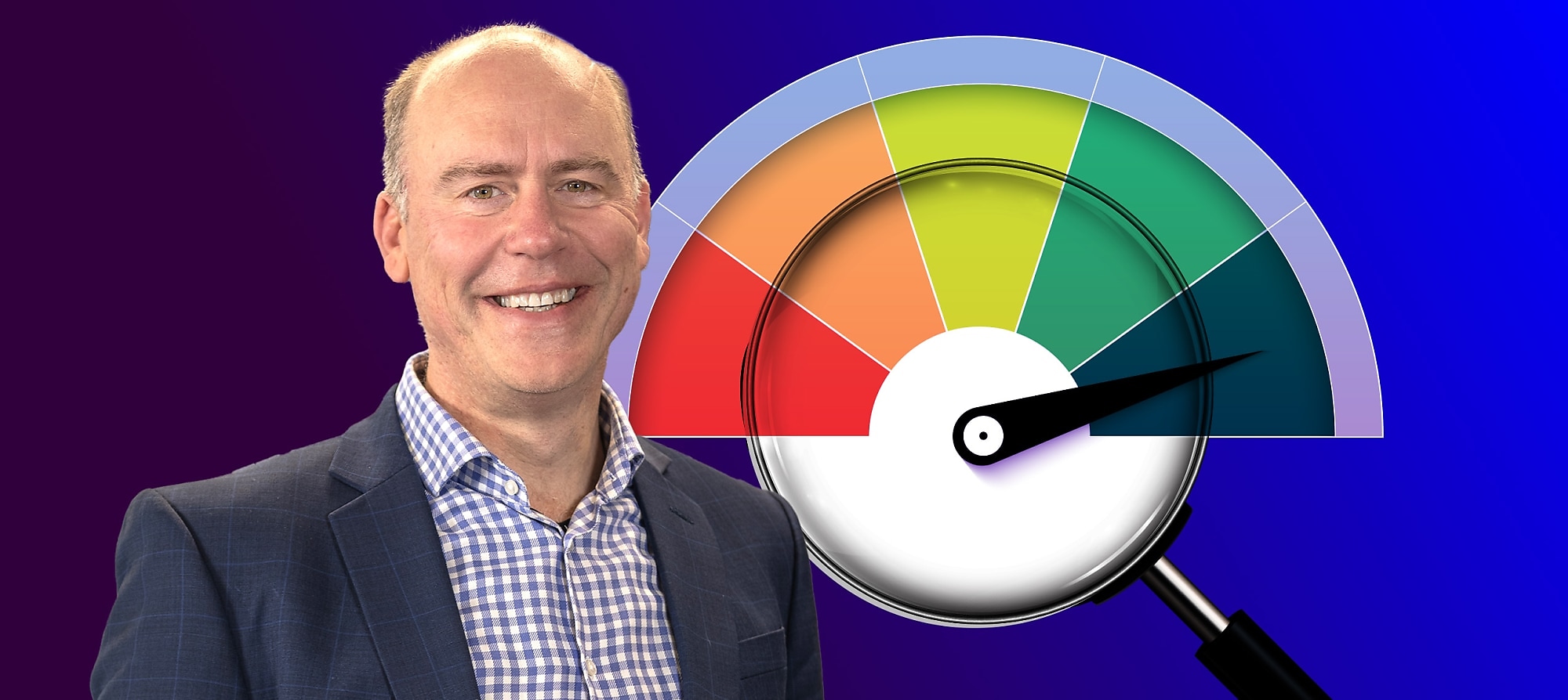 Explaining credit files to your clients – a lender’s perspective 