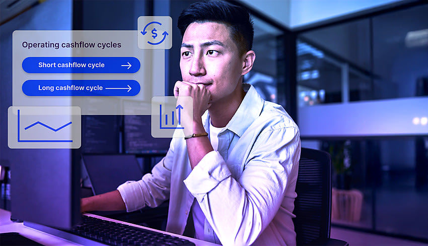 Smart strategies for SMEs to repay their loan 