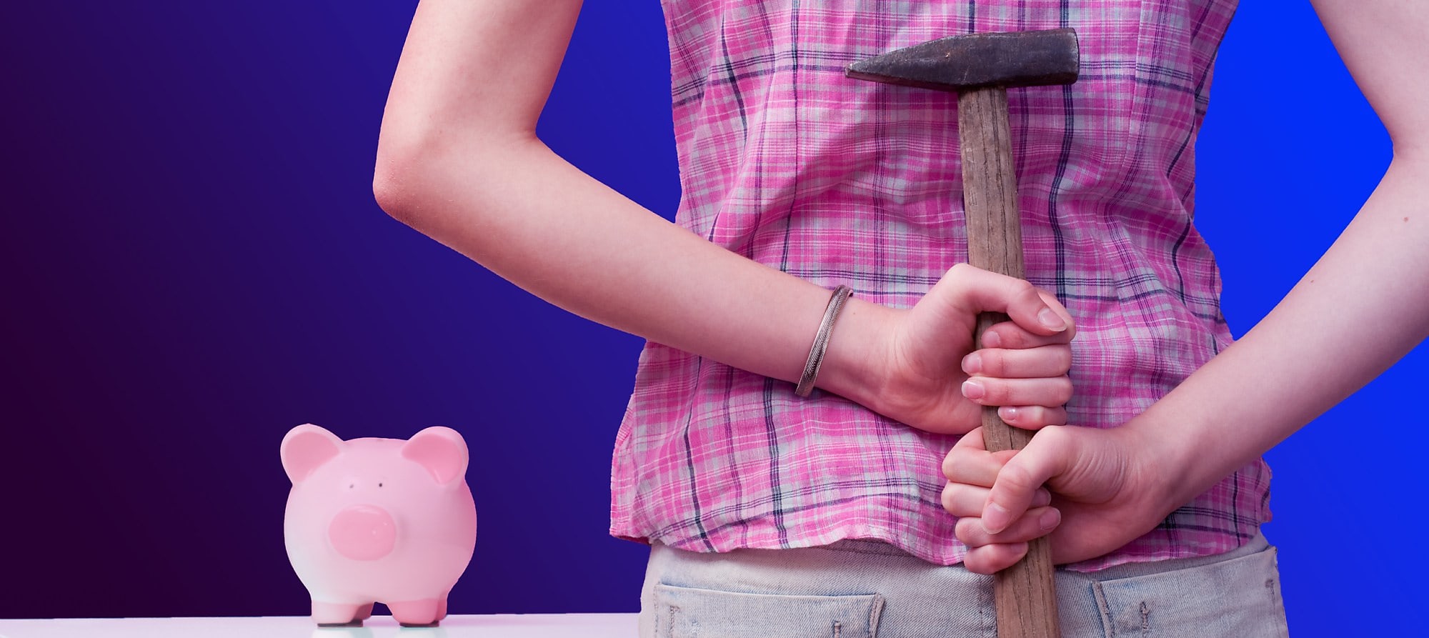 From banker to broker – getting an edge in alternative finance 