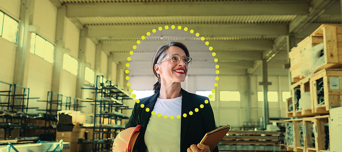 Commercial Mortgages: The Trends In Commercial Property Lending  