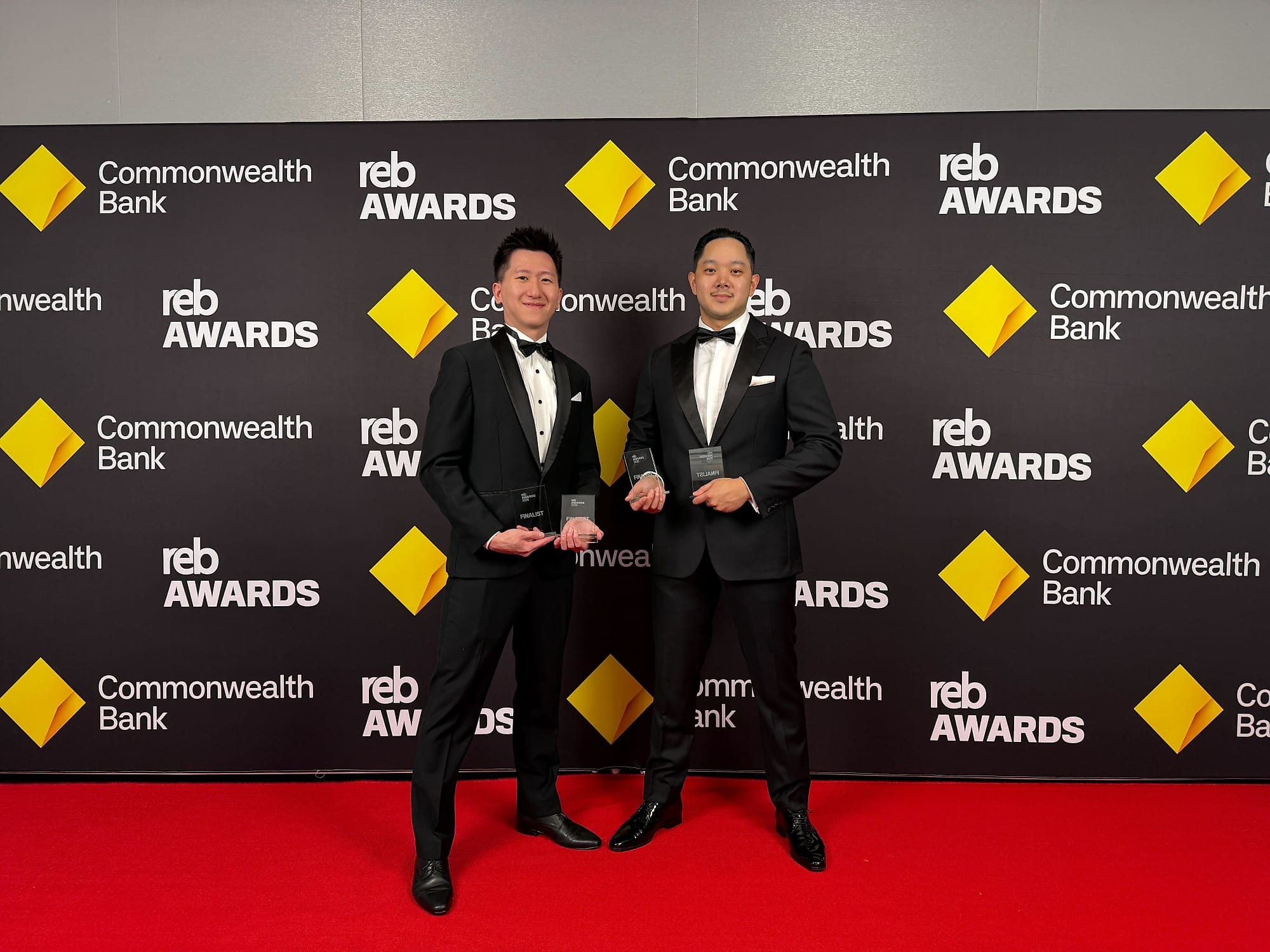 Why Smart Investors Only Need 3 to 5 Properties to Retire 