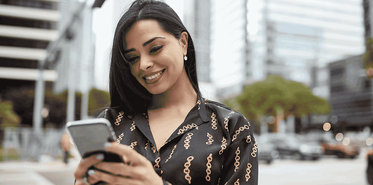 AI contract reviews are quietly reshaping broker-client relationships 