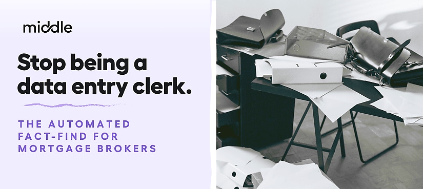 The silent killer of broker productivity — and how to beat it 