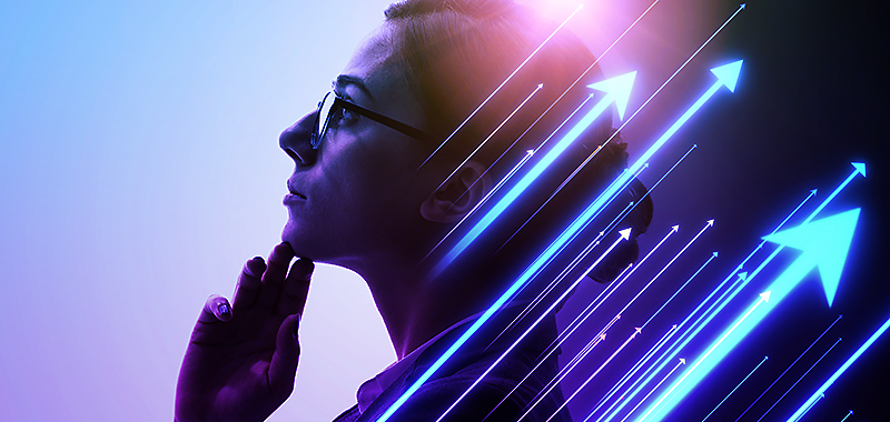 Funding through SME hypergrowth and beyond  