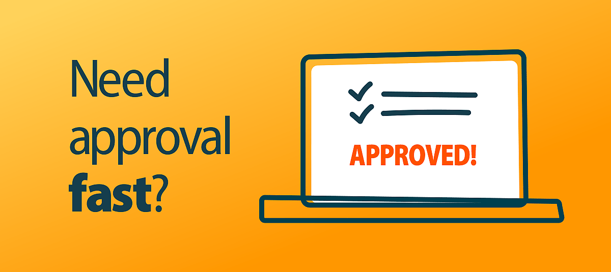 Prime Capital launches Prime Approve for instant online loan approvals 