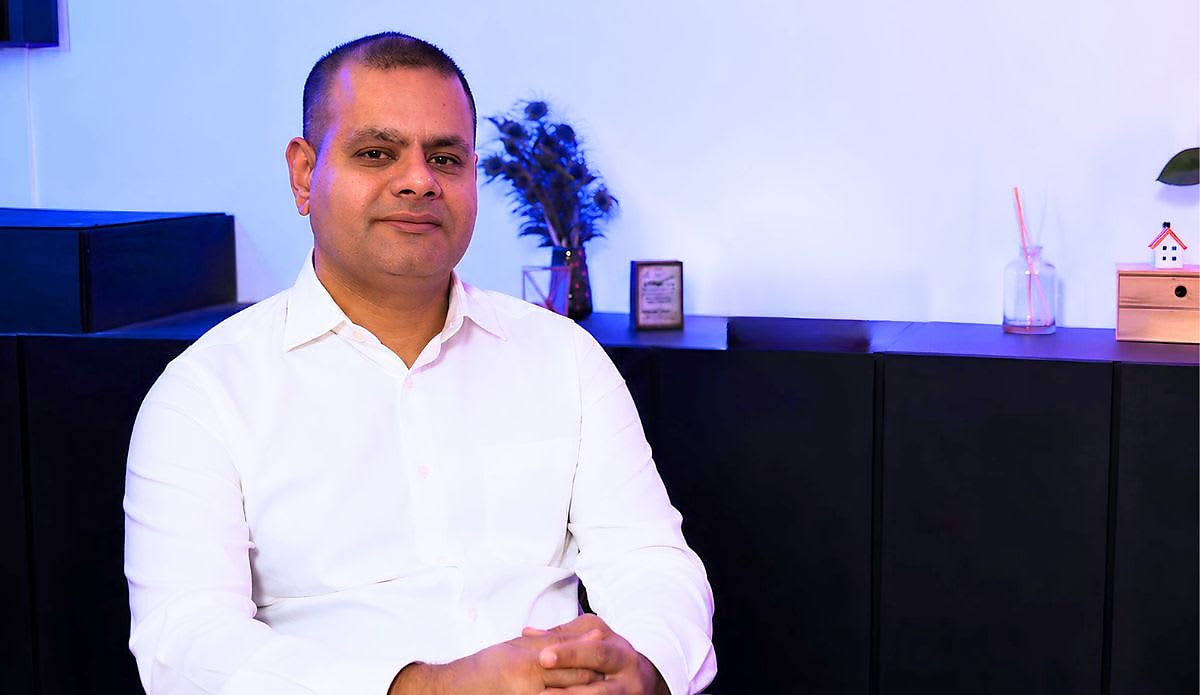 Rate cut talk: Why smart investors watch sentiment early 